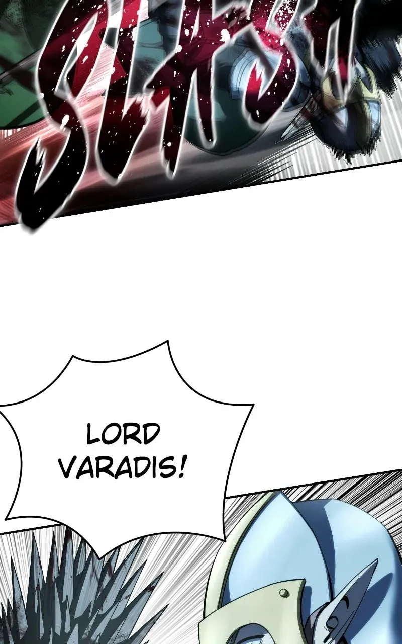The StellarSwordmaster Chapter 114 page 98 - 