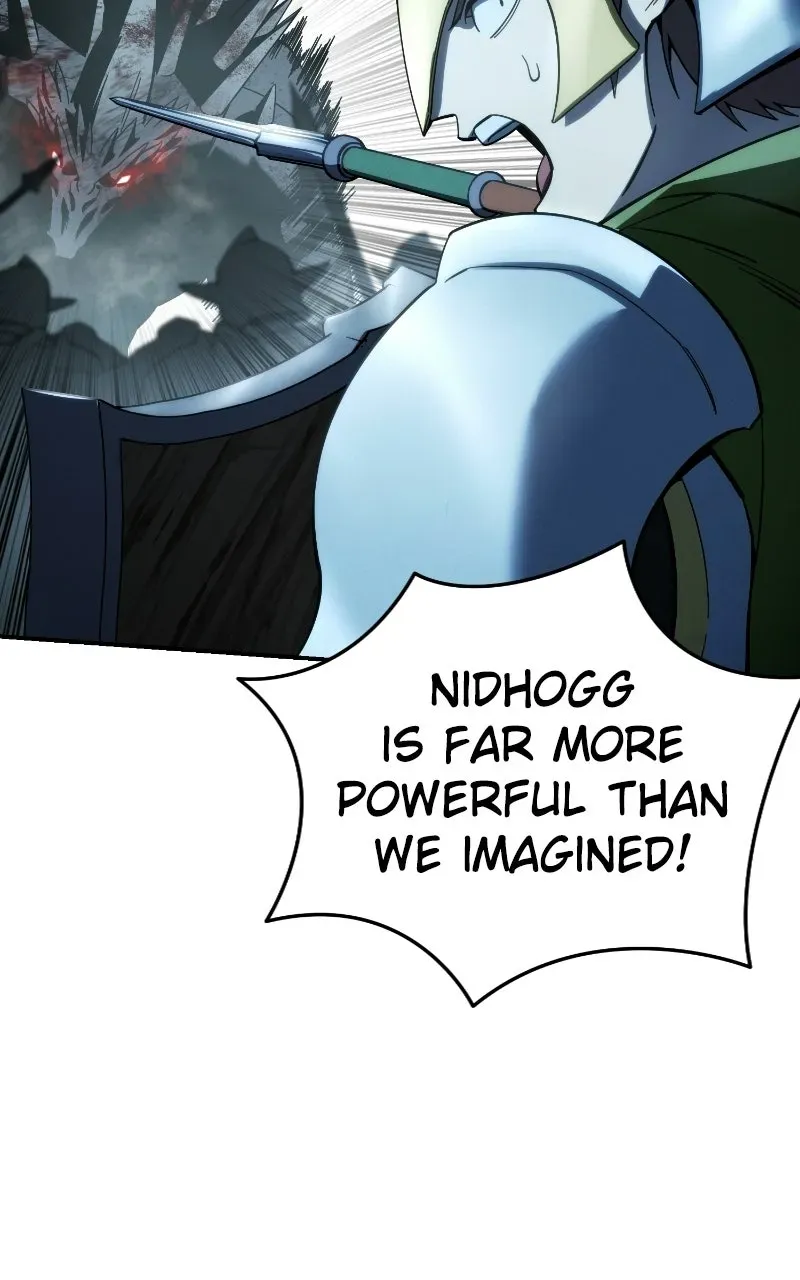 The StellarSwordmaster Chapter 114 page 99 - 