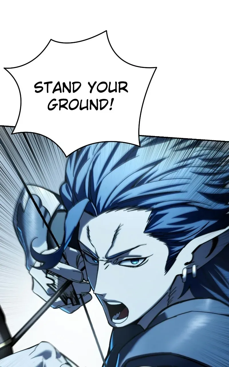 The StellarSwordmaster Chapter 114 page 100 - 