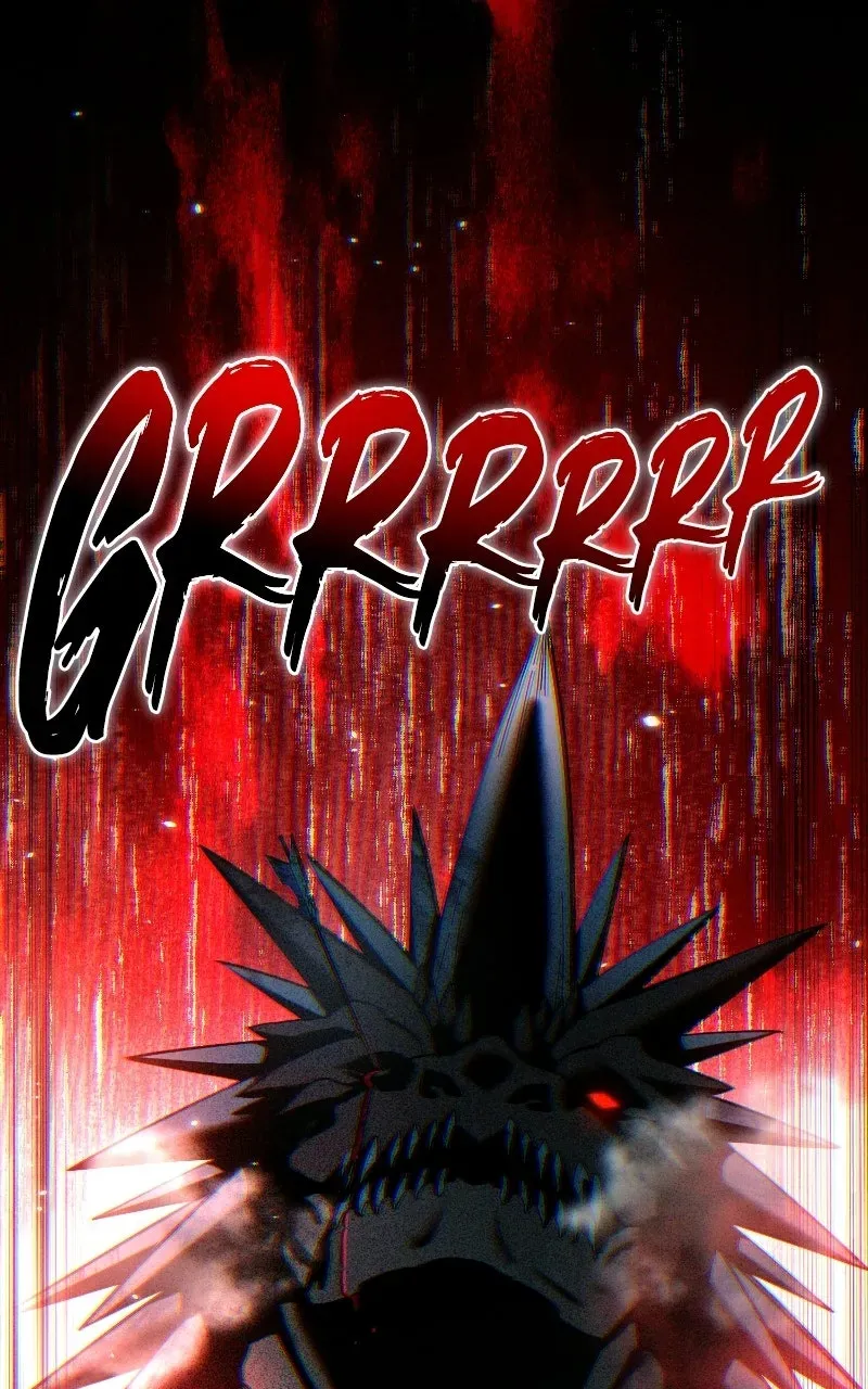The StellarSwordmaster Chapter 115 page 2 - 