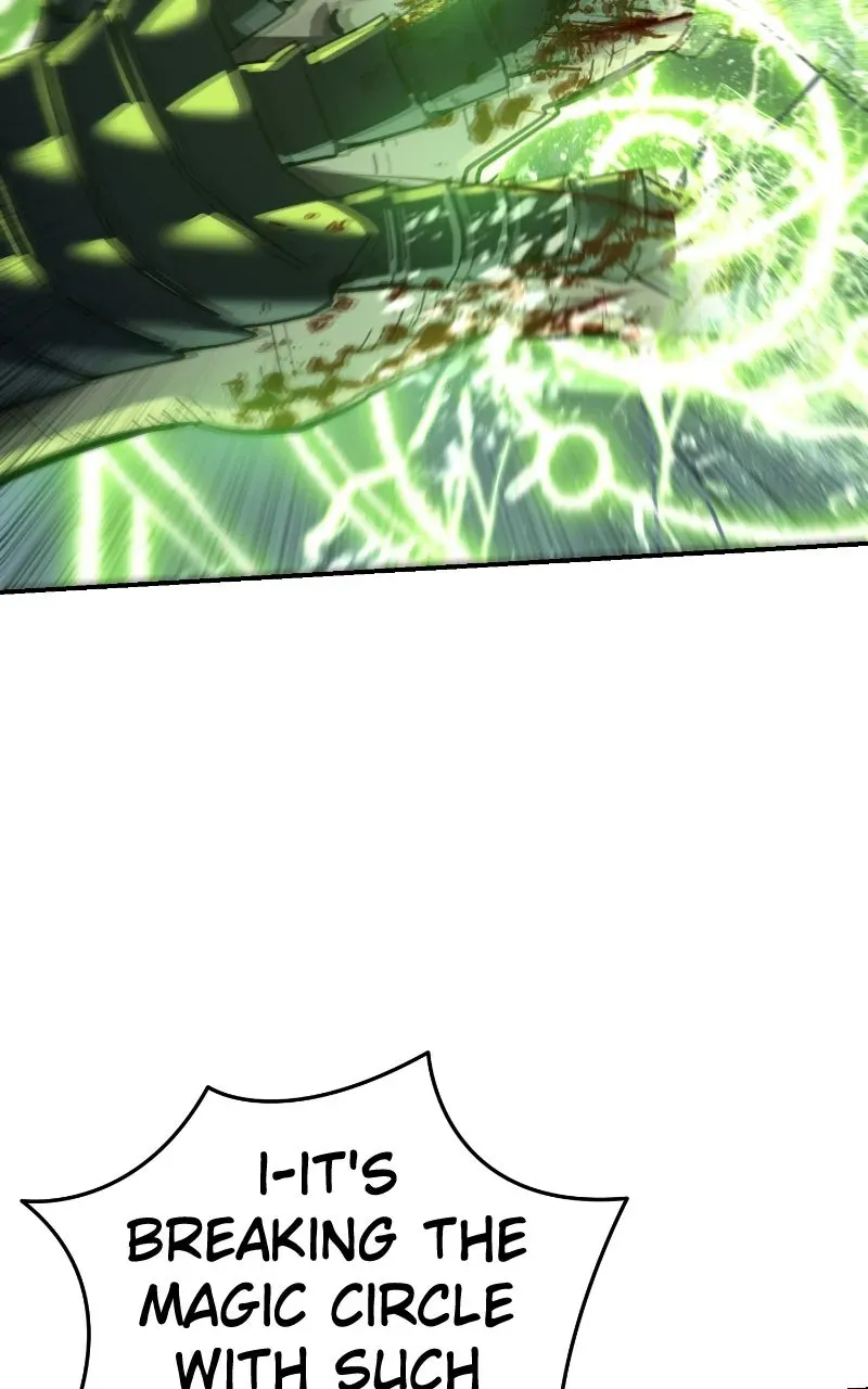 The StellarSwordmaster Chapter 115 page 101 - 