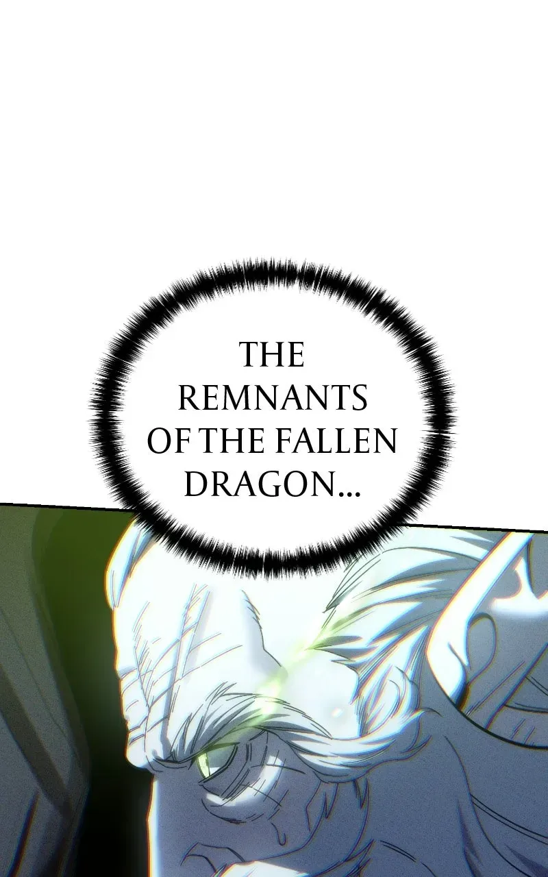 The StellarSwordmaster Chapter 115 page 103 - 