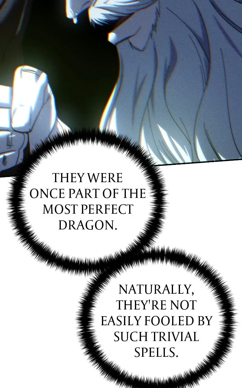 The StellarSwordmaster Chapter 115 page 104 - 