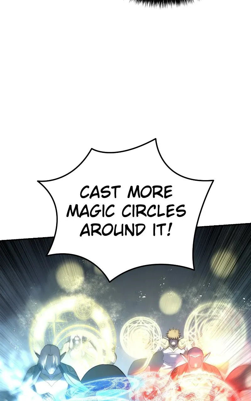 The StellarSwordmaster Chapter 115 page 105 - 