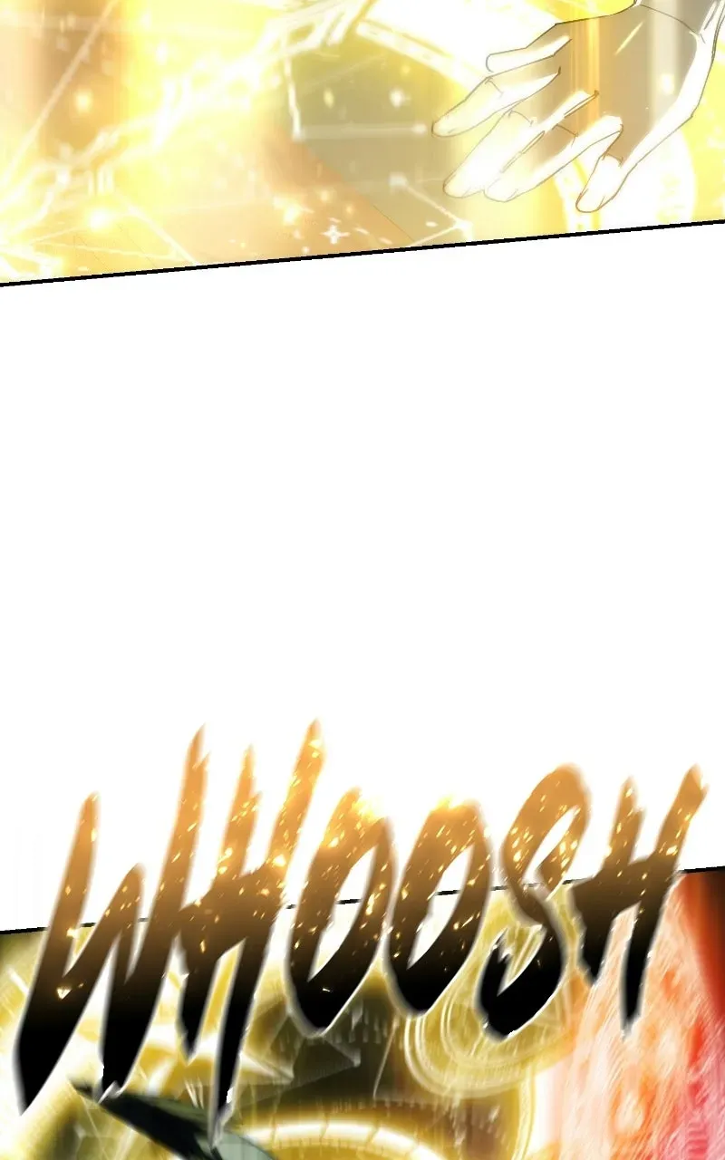 The StellarSwordmaster Chapter 115 page 108 - 