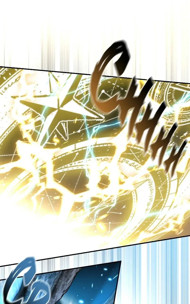 The StellarSwordmaster Chapter 115 page 110 - 