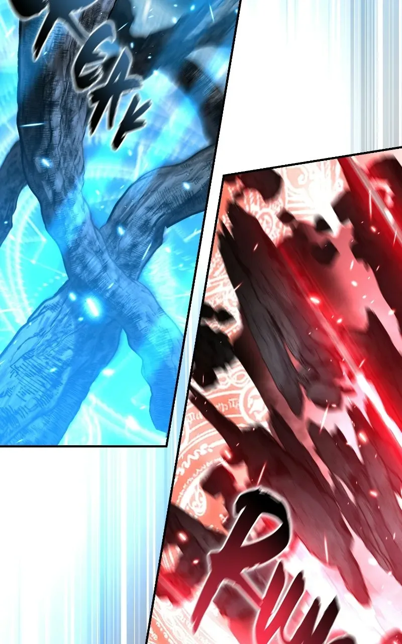 The StellarSwordmaster Chapter 115 page 111 - 
