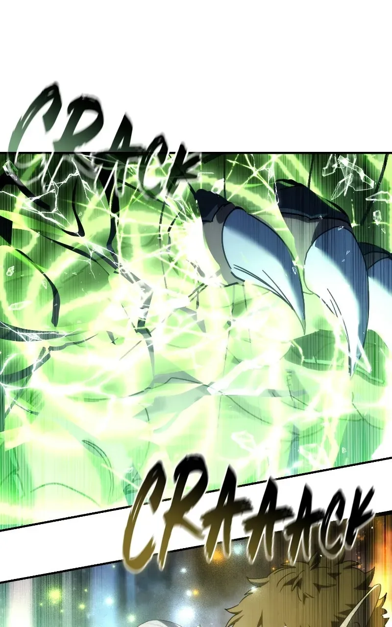 The StellarSwordmaster Chapter 115 page 114 - 