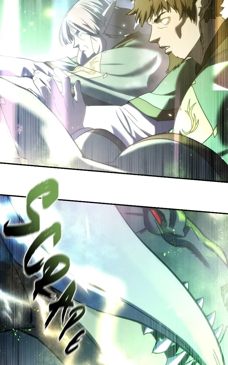 The StellarSwordmaster Chapter 115 page 115 - 