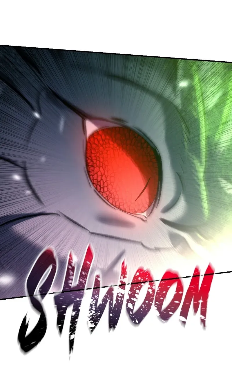 The StellarSwordmaster Chapter 115 page 117 - 