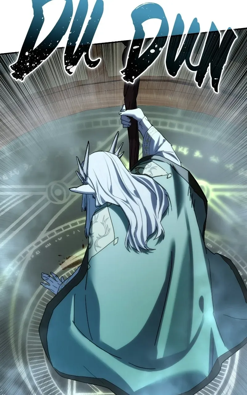 The StellarSwordmaster Chapter 115 page 123 - 