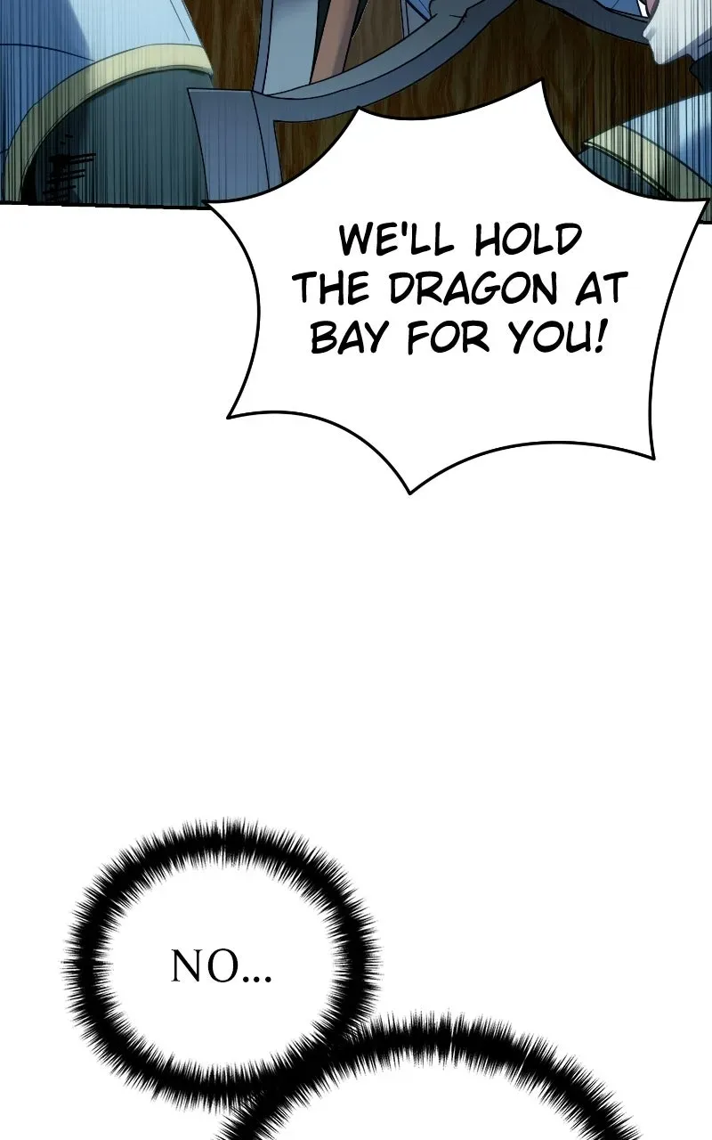The StellarSwordmaster Chapter 115 page 127 - 