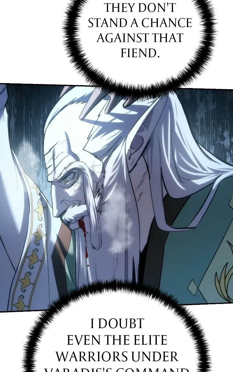 The StellarSwordmaster Chapter 115 page 128 - 