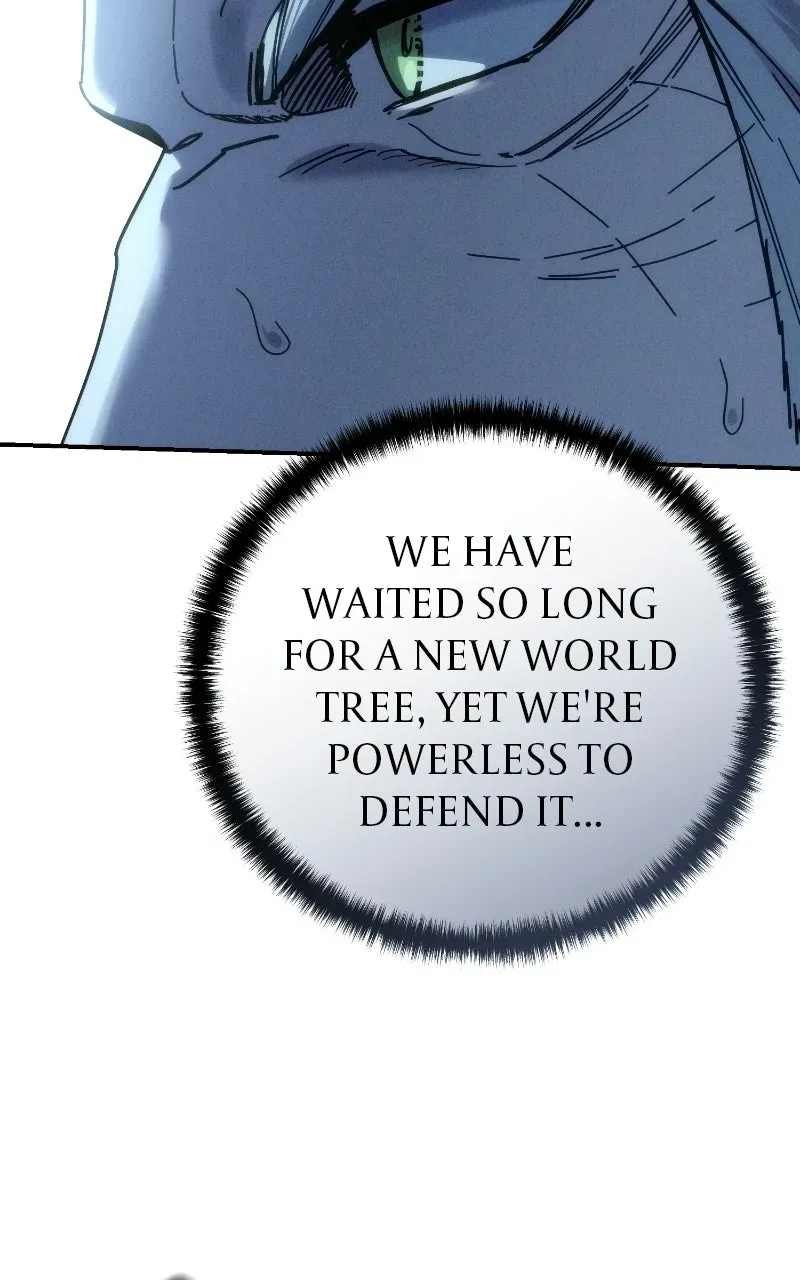 The StellarSwordmaster Chapter 115 page 130 - 