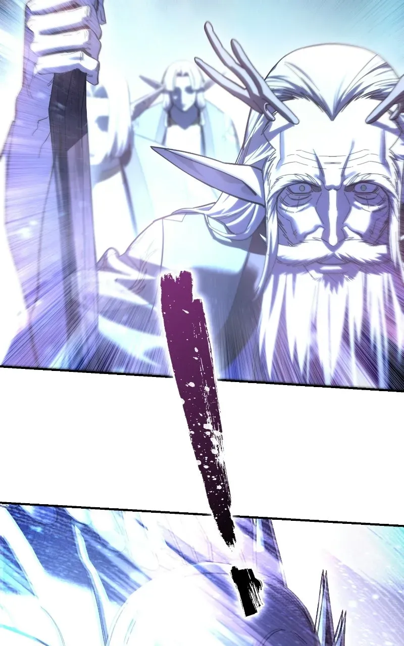 The StellarSwordmaster Chapter 115 page 133 - 