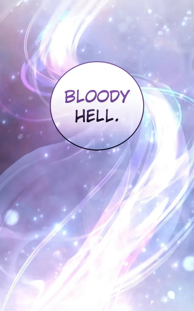 The StellarSwordmaster Chapter 115 page 135 - 