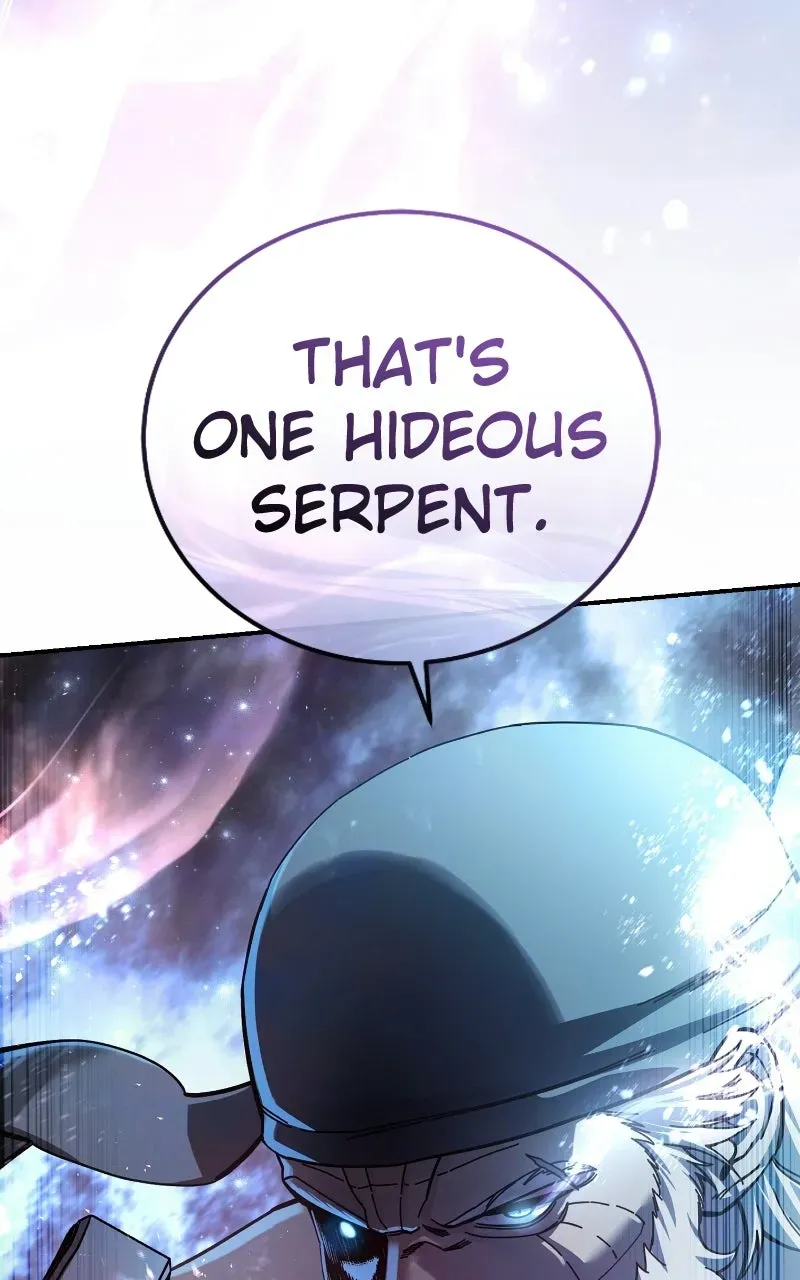 The StellarSwordmaster Chapter 115 page 136 - 