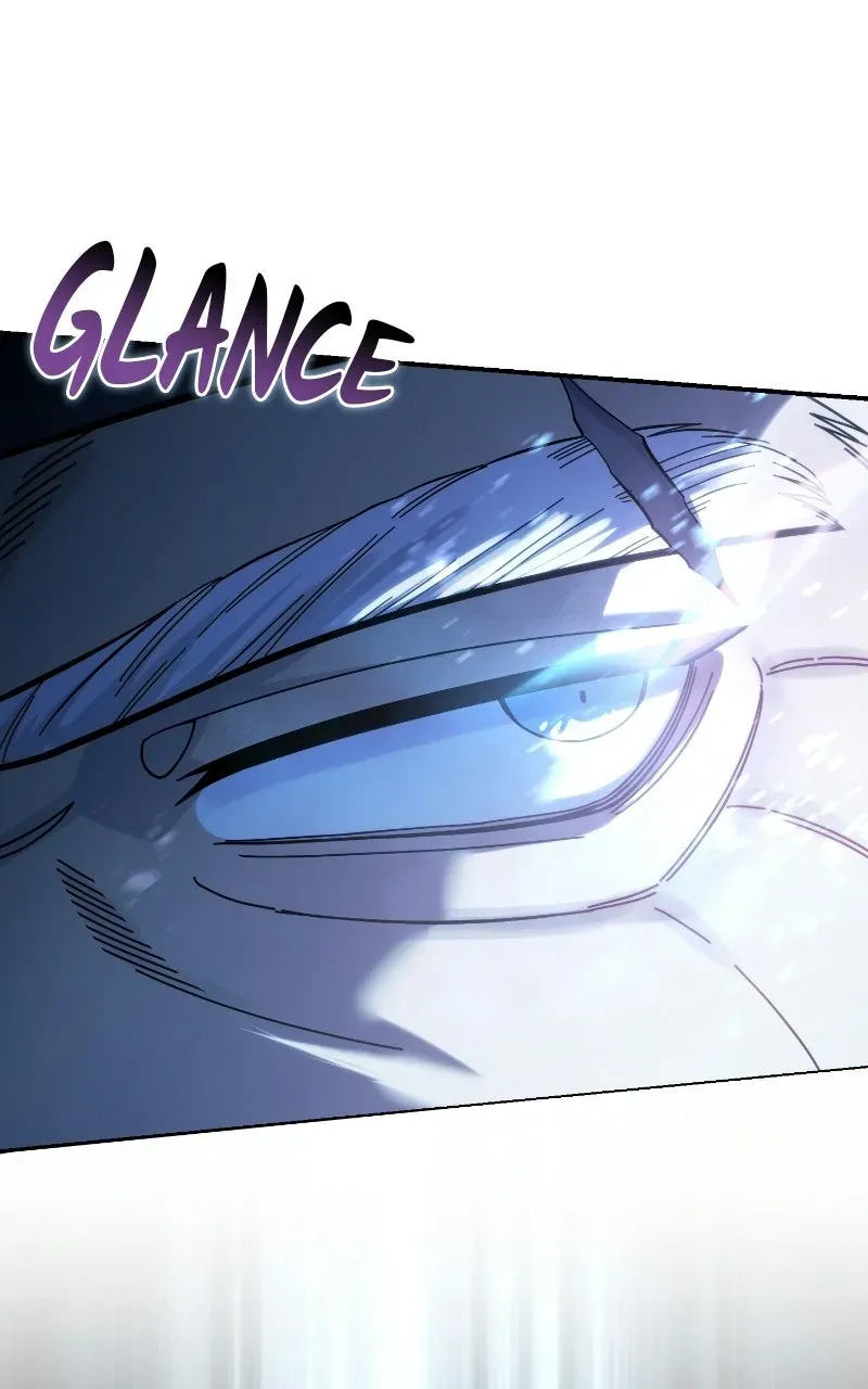 The StellarSwordmaster Chapter 115 page 138 - 