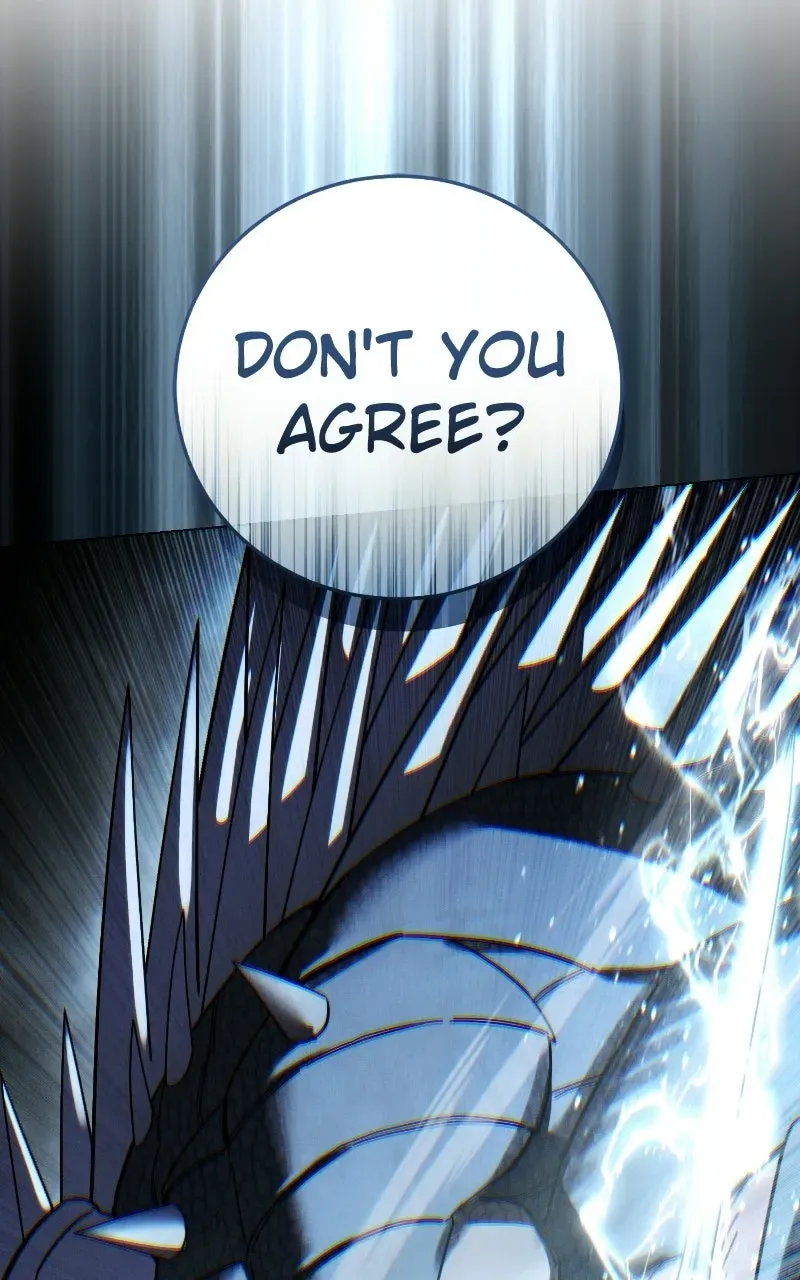 The StellarSwordmaster Chapter 115 page 139 - 