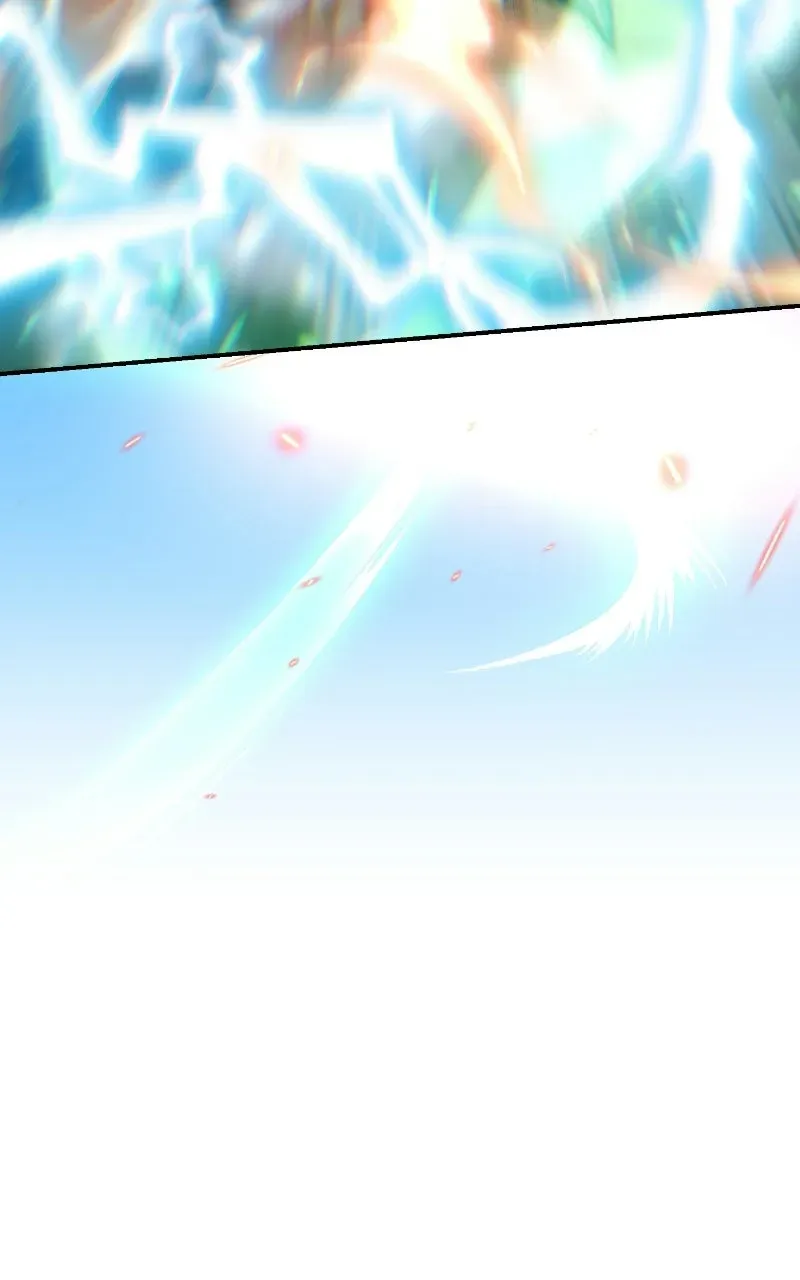 The StellarSwordmaster Chapter 115 page 15 - 