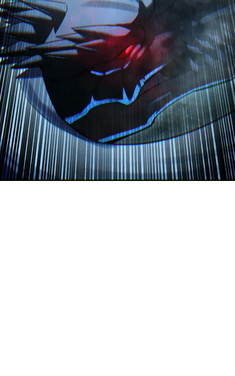 The StellarSwordmaster Chapter 115 page 145 - 