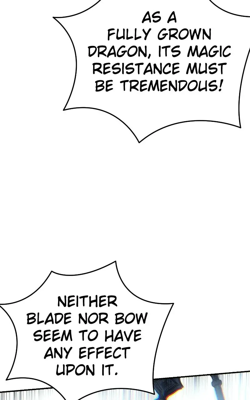 The StellarSwordmaster Chapter 115 page 25 - 