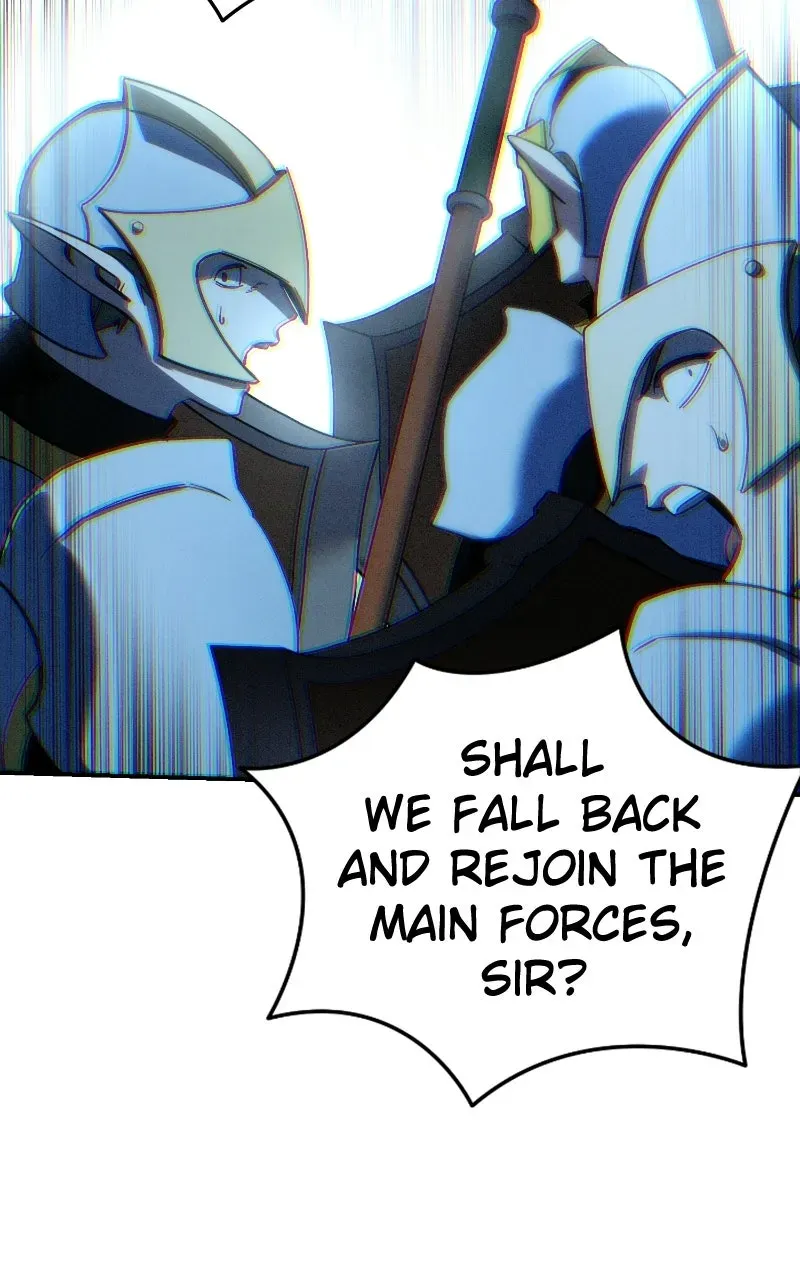 The StellarSwordmaster Chapter 115 page 26 - 