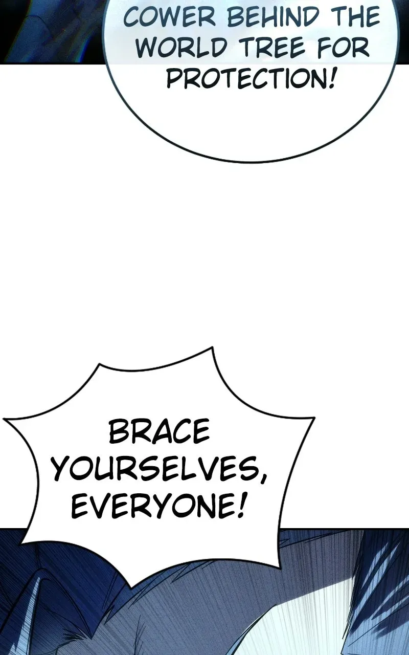 The StellarSwordmaster Chapter 115 page 29 - 