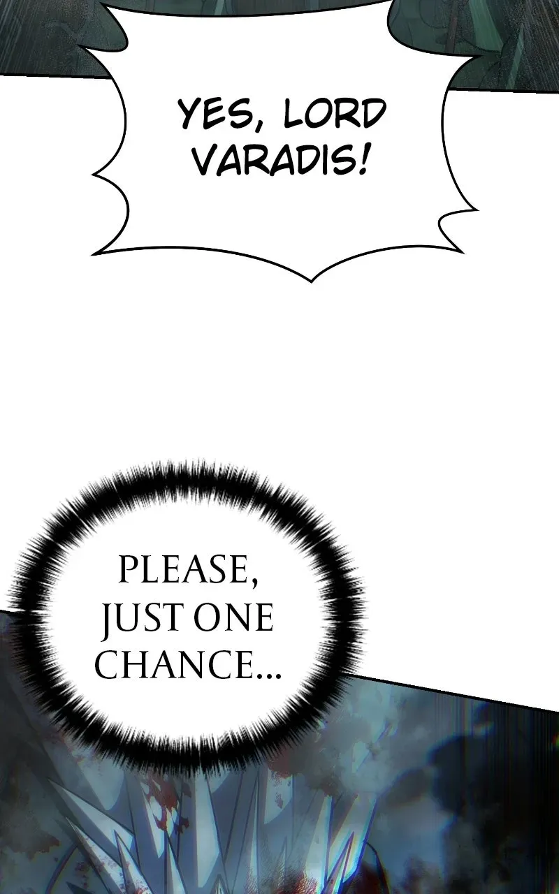 The StellarSwordmaster Chapter 115 page 32 - 