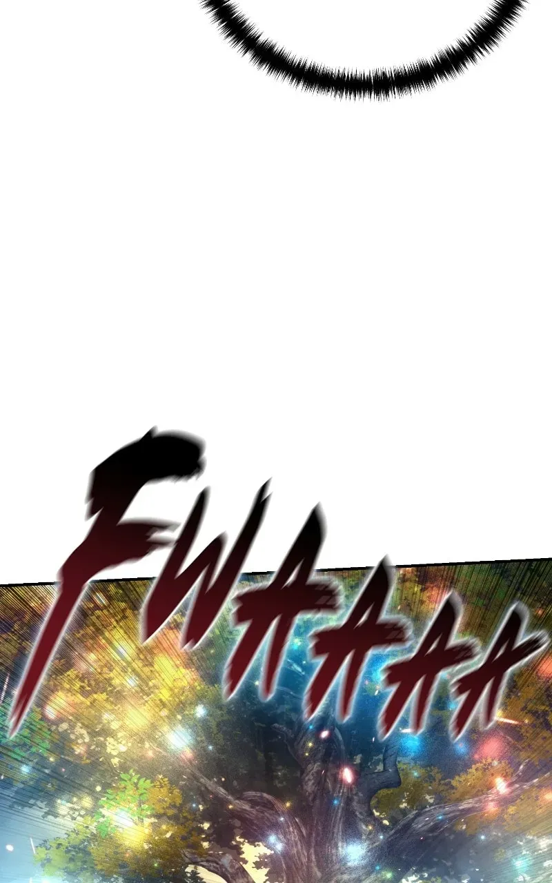 The StellarSwordmaster Chapter 115 page 34 - 