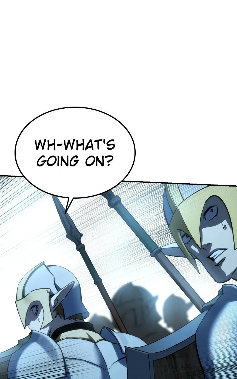 The StellarSwordmaster Chapter 115 page 36 - 