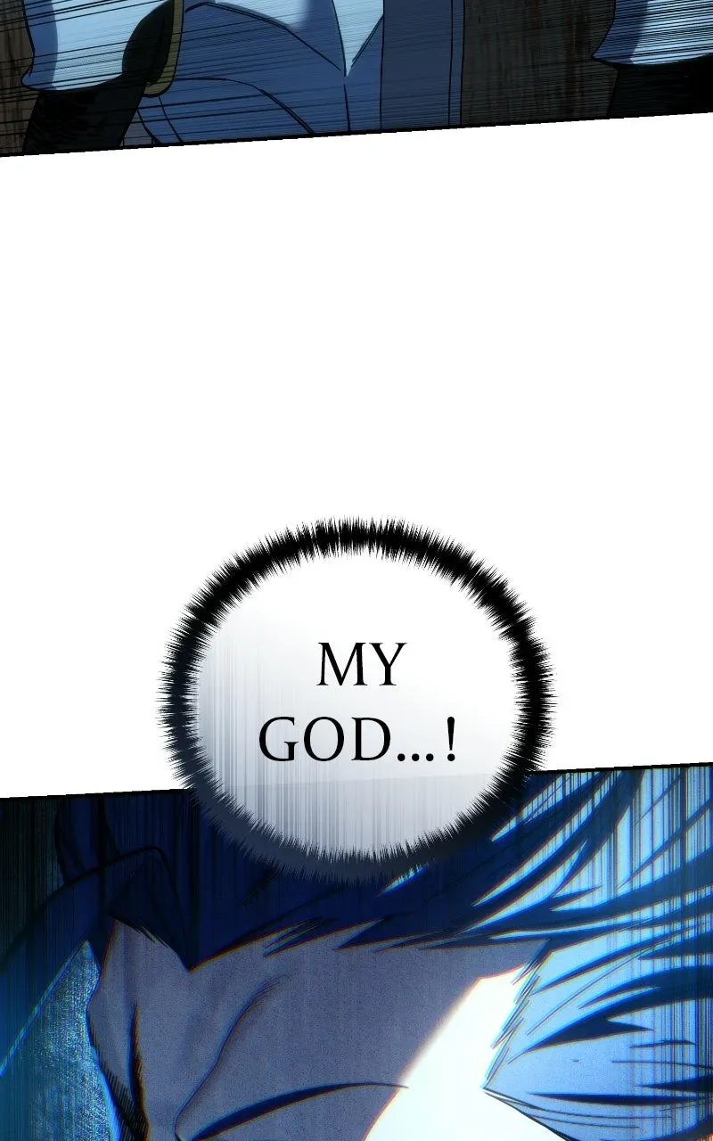 The StellarSwordmaster Chapter 115 page 37 - 