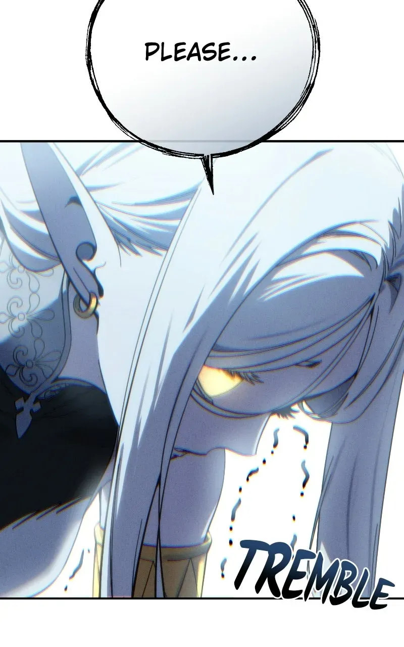 The StellarSwordmaster Chapter 115 page 49 - 