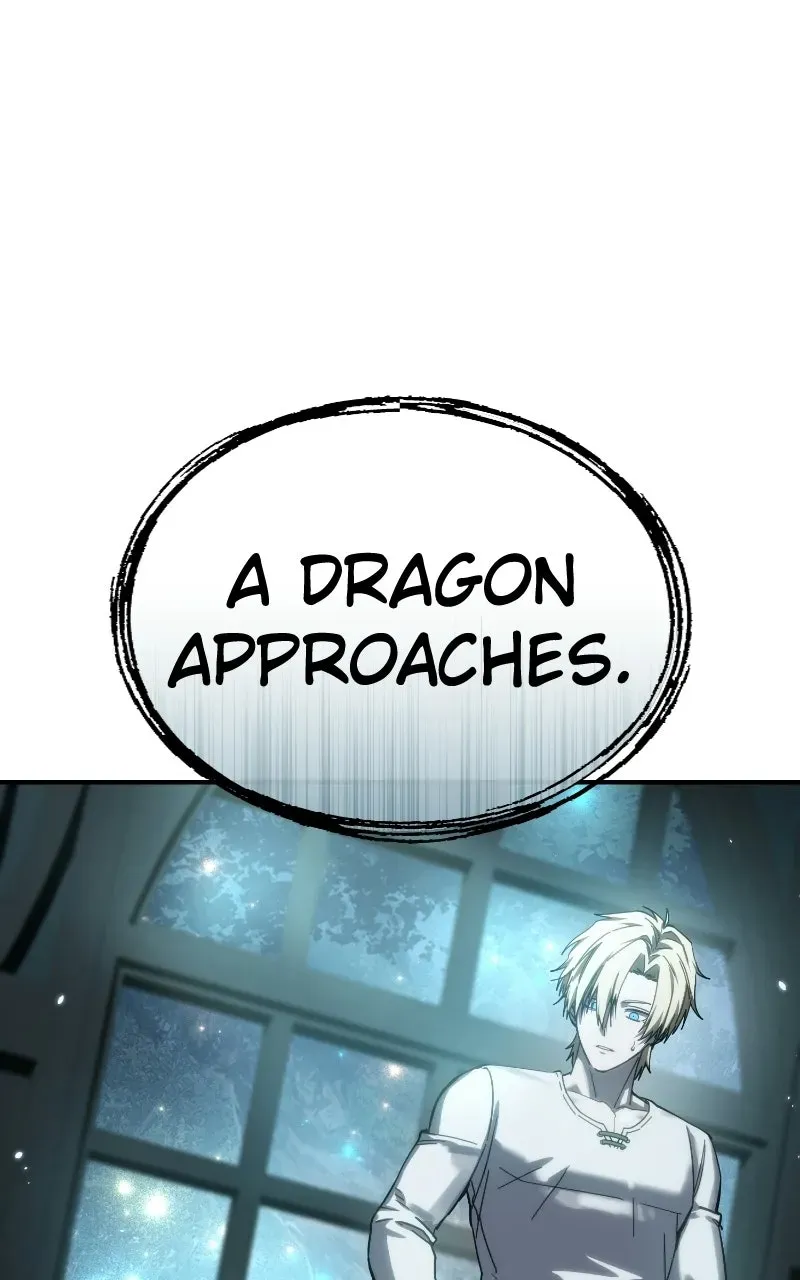 The StellarSwordmaster Chapter 115 page 50 - 
