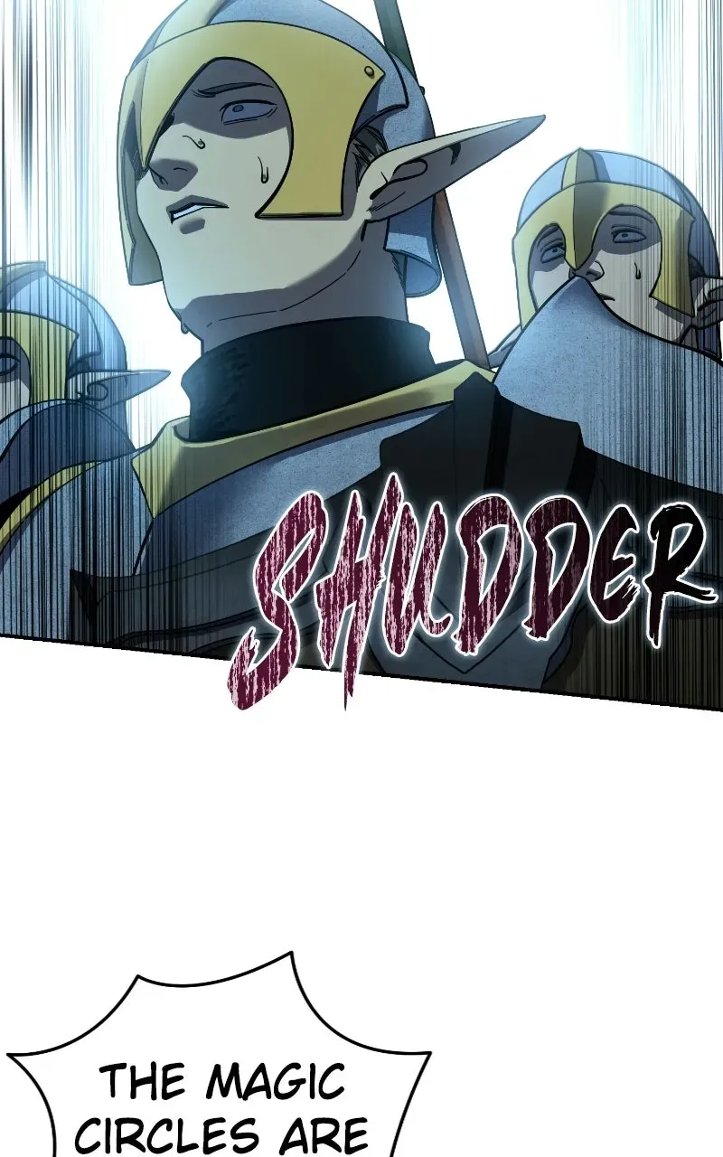 The StellarSwordmaster Chapter 115 page 6 - 