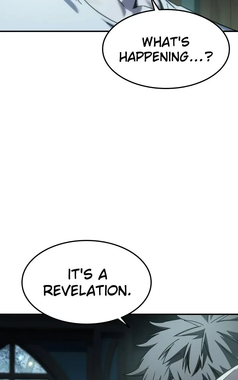 The StellarSwordmaster Chapter 115 page 53 - 