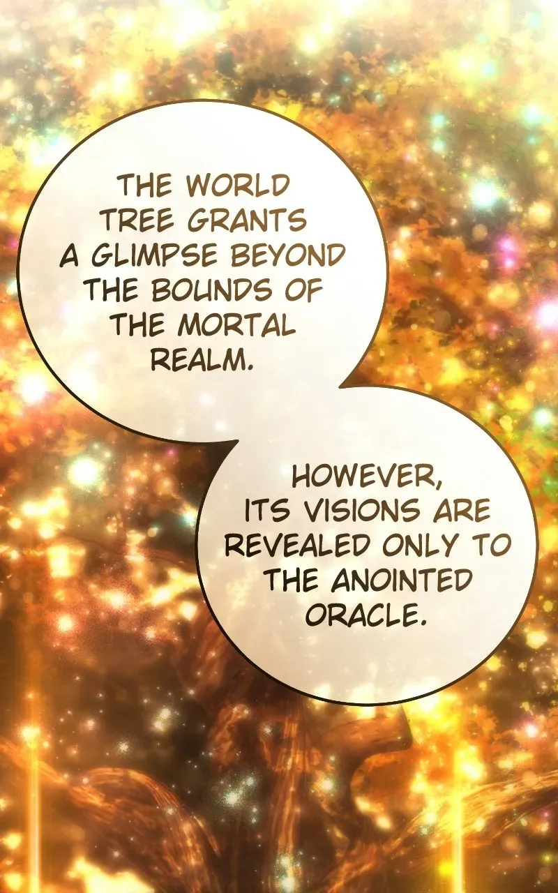 The StellarSwordmaster Chapter 115 page 55 - 