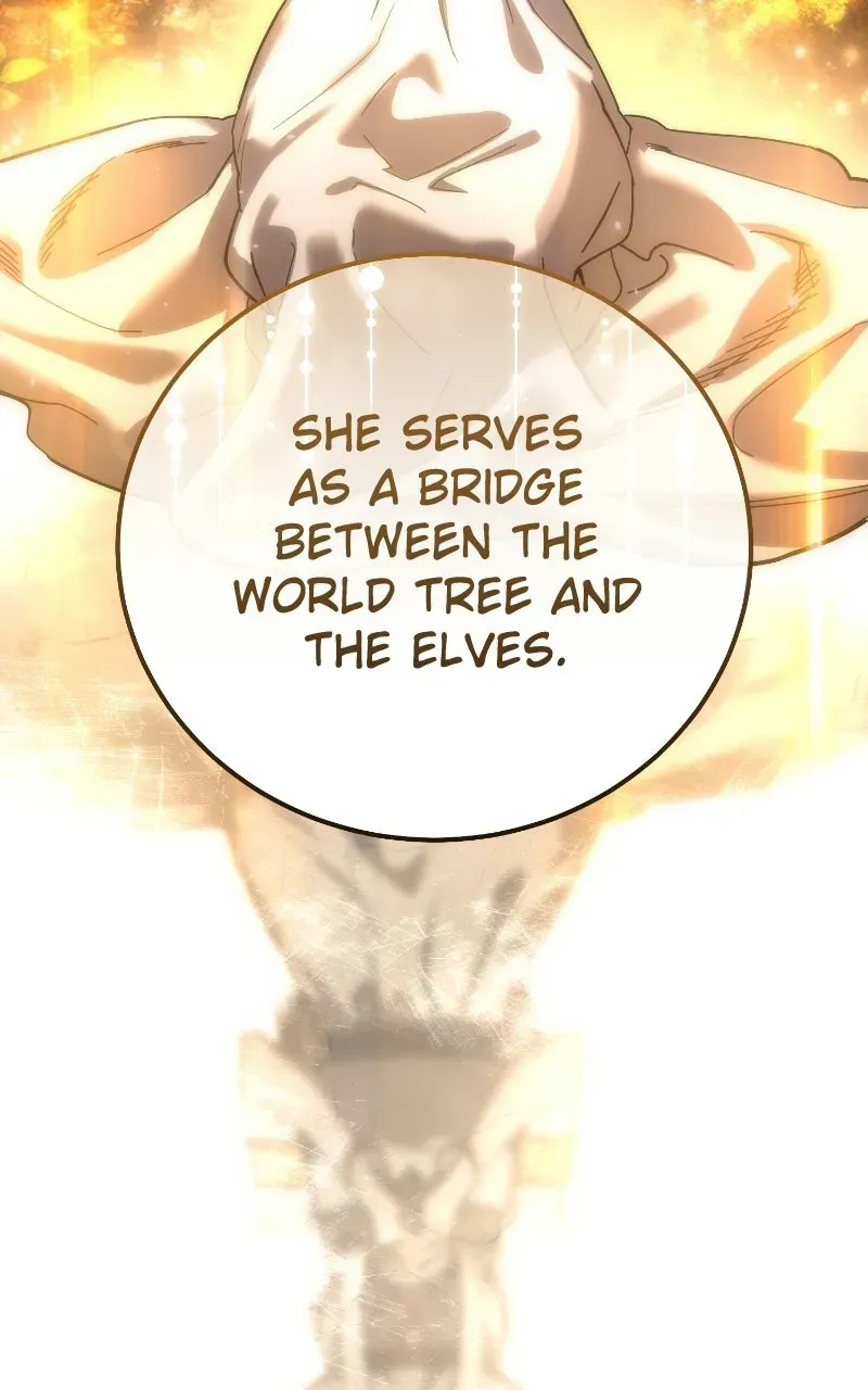The StellarSwordmaster Chapter 115 page 57 - 