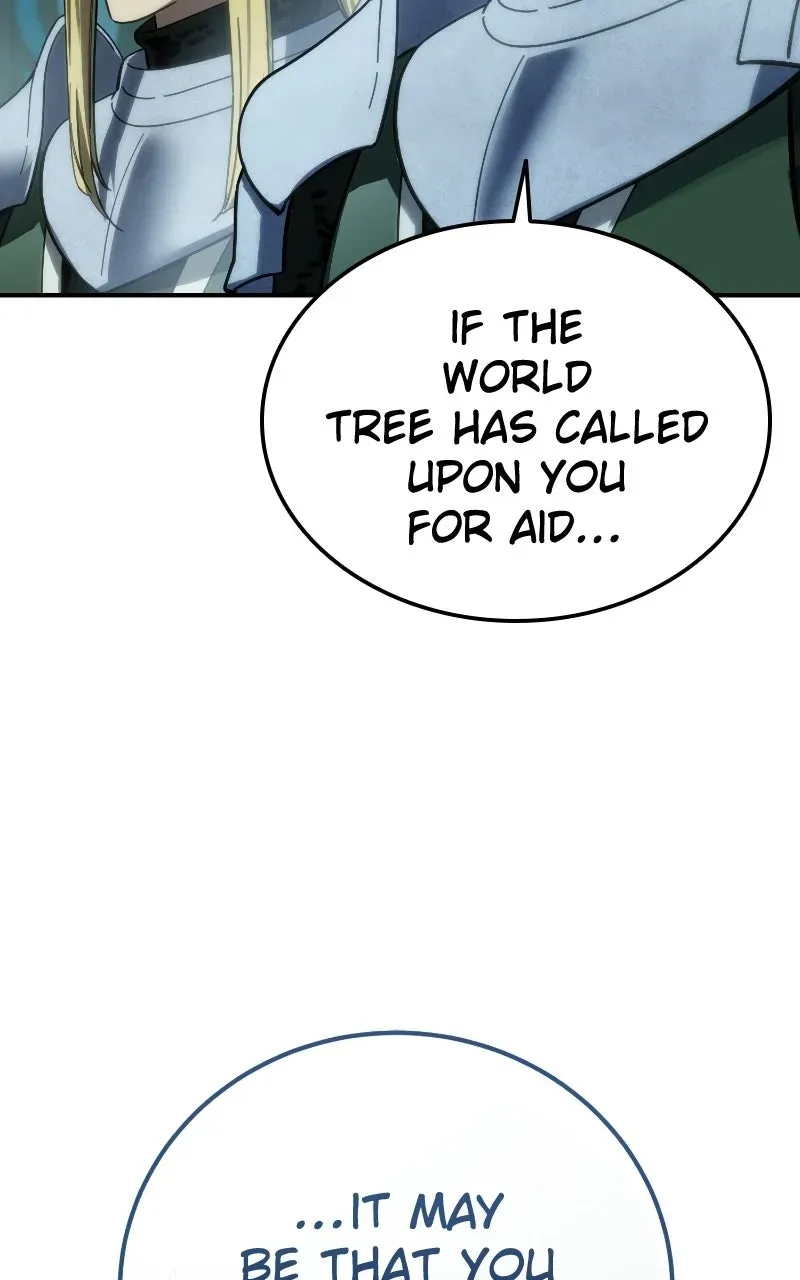 The StellarSwordmaster Chapter 115 page 59 - 