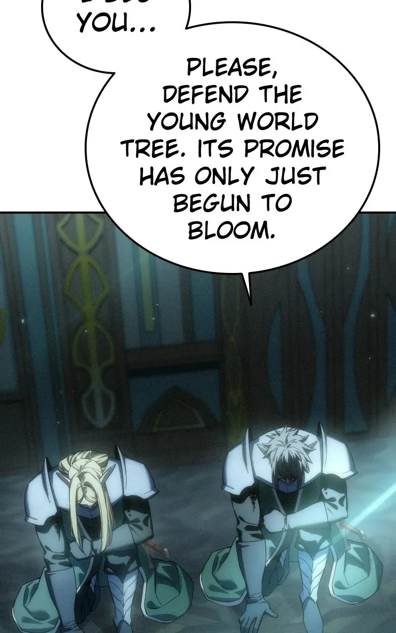 The StellarSwordmaster Chapter 115 page 62 - 