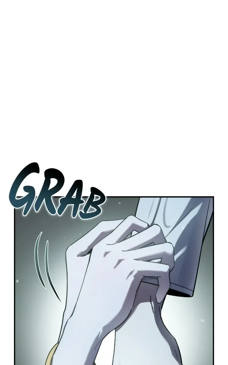 The StellarSwordmaster Chapter 115 page 64 - 