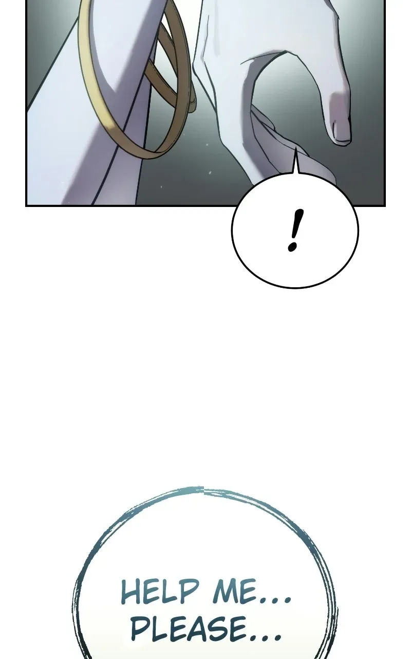 The StellarSwordmaster Chapter 115 page 65 - 