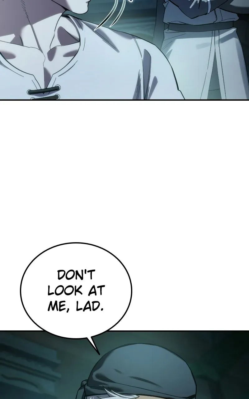 The StellarSwordmaster Chapter 115 page 69 - 