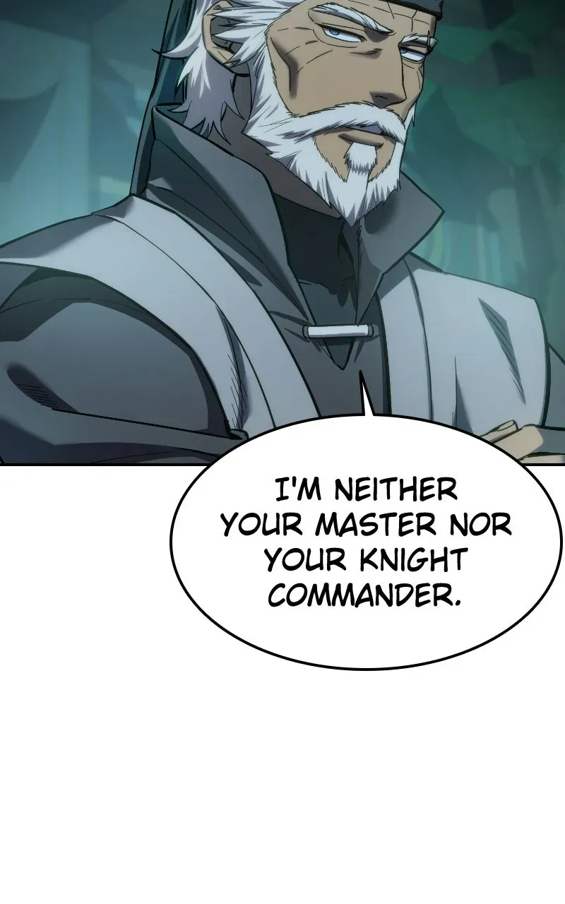 The StellarSwordmaster Chapter 115 page 70 - 