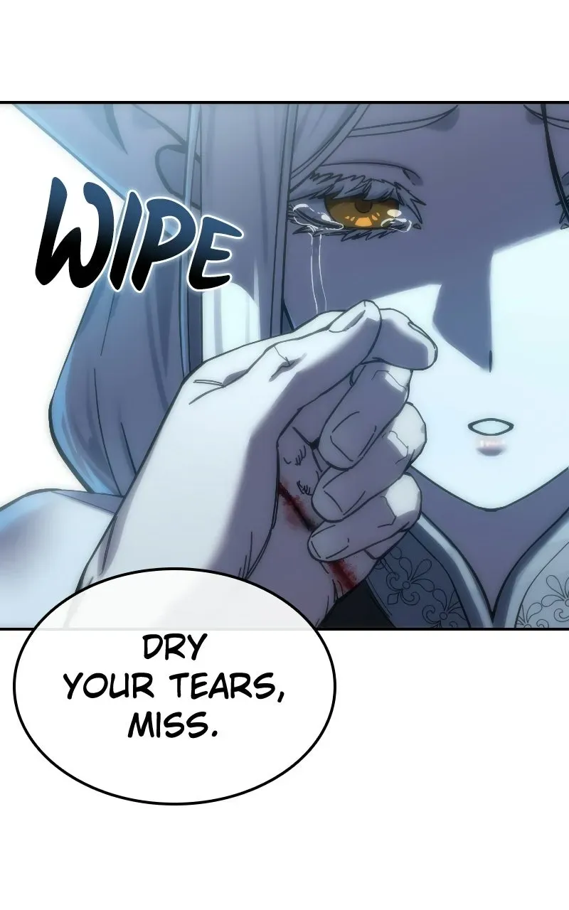 The StellarSwordmaster Chapter 115 page 73 - 