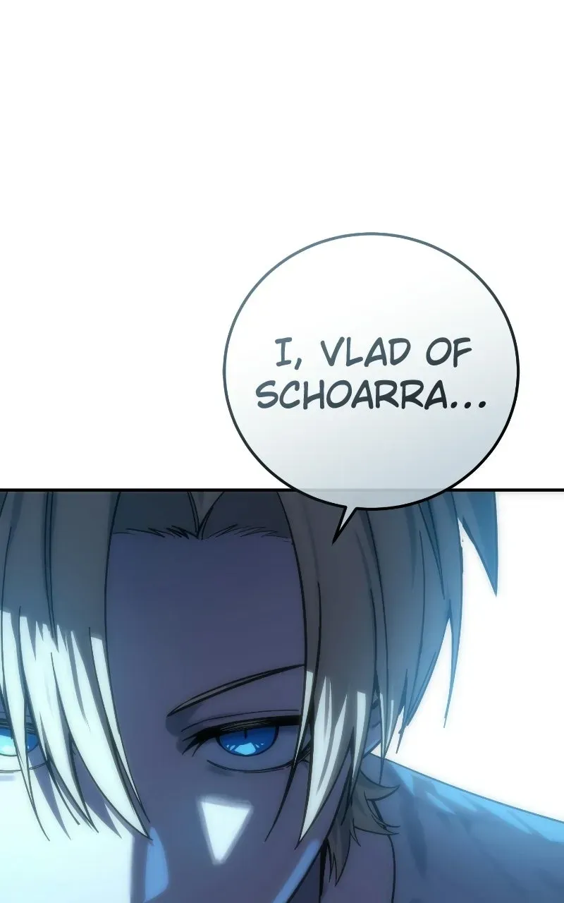 The StellarSwordmaster Chapter 115 page 74 - 