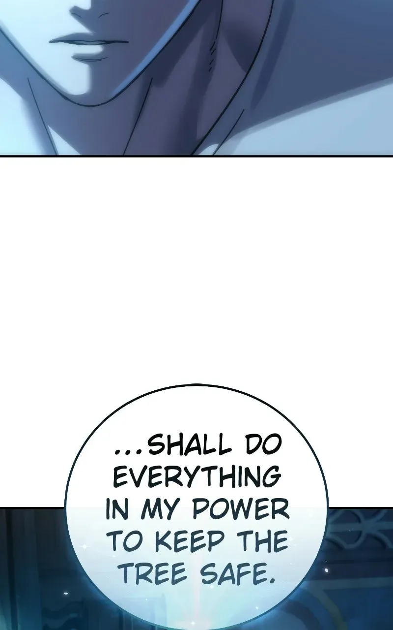 The StellarSwordmaster Chapter 115 page 75 - 