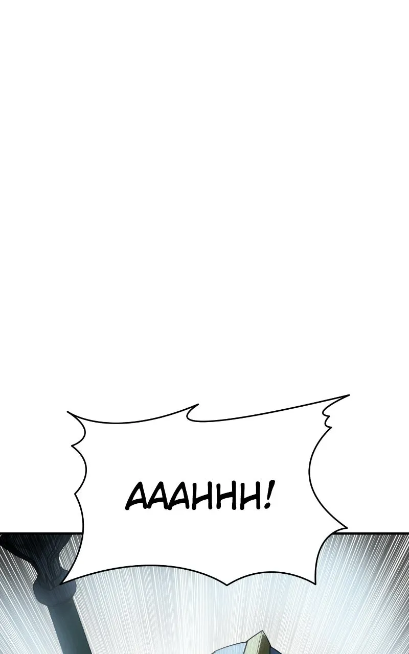 The StellarSwordmaster Chapter 115 page 78 - 