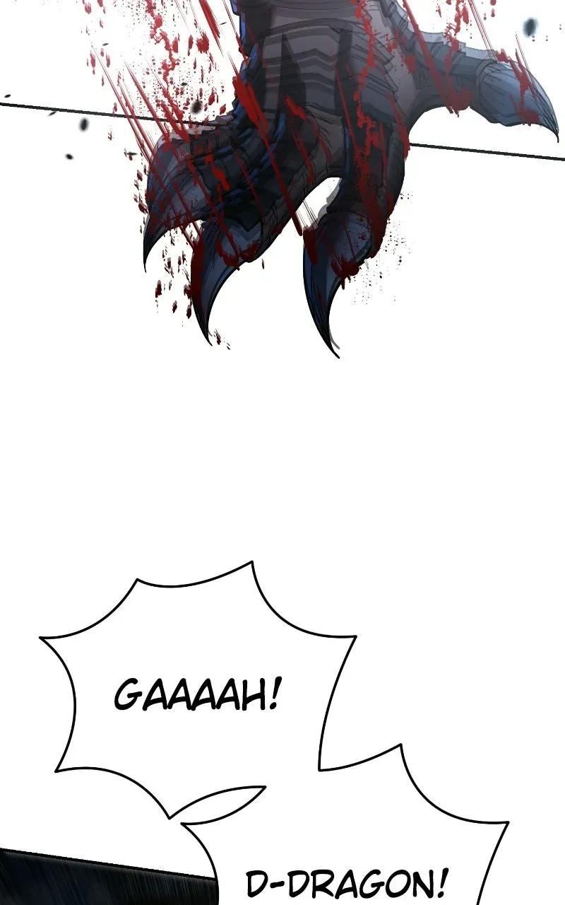 The StellarSwordmaster Chapter 115 page 83 - 