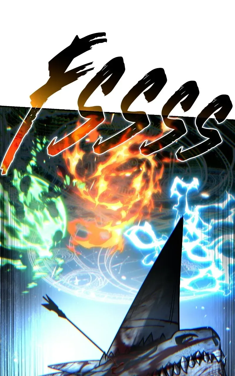 The StellarSwordmaster Chapter 115 page 10 - 
